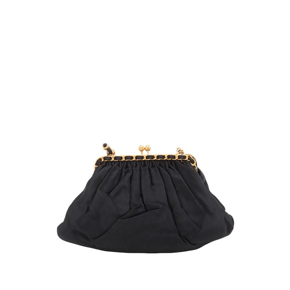 Chanel Crossbody Bag