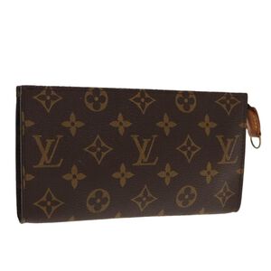 Louis Vuitton Pochette Accessoires