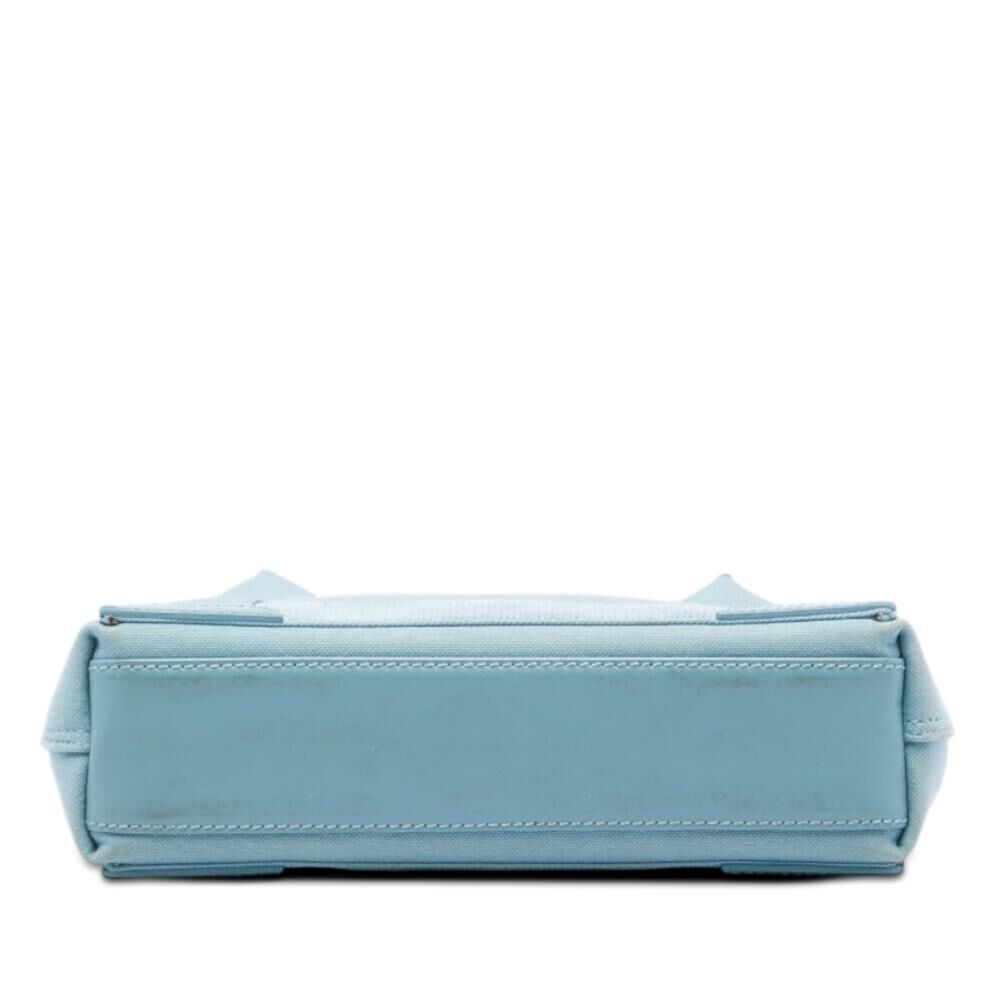 Balenciaga Cabas