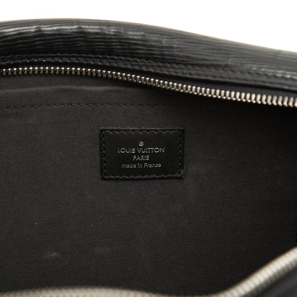 Louis Vuitton Vivienne