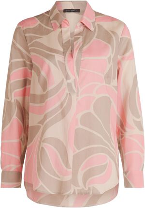 Betty Barclay Blouse
