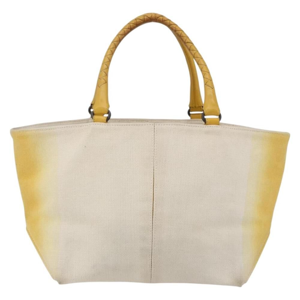 Bottega Veneta Tote