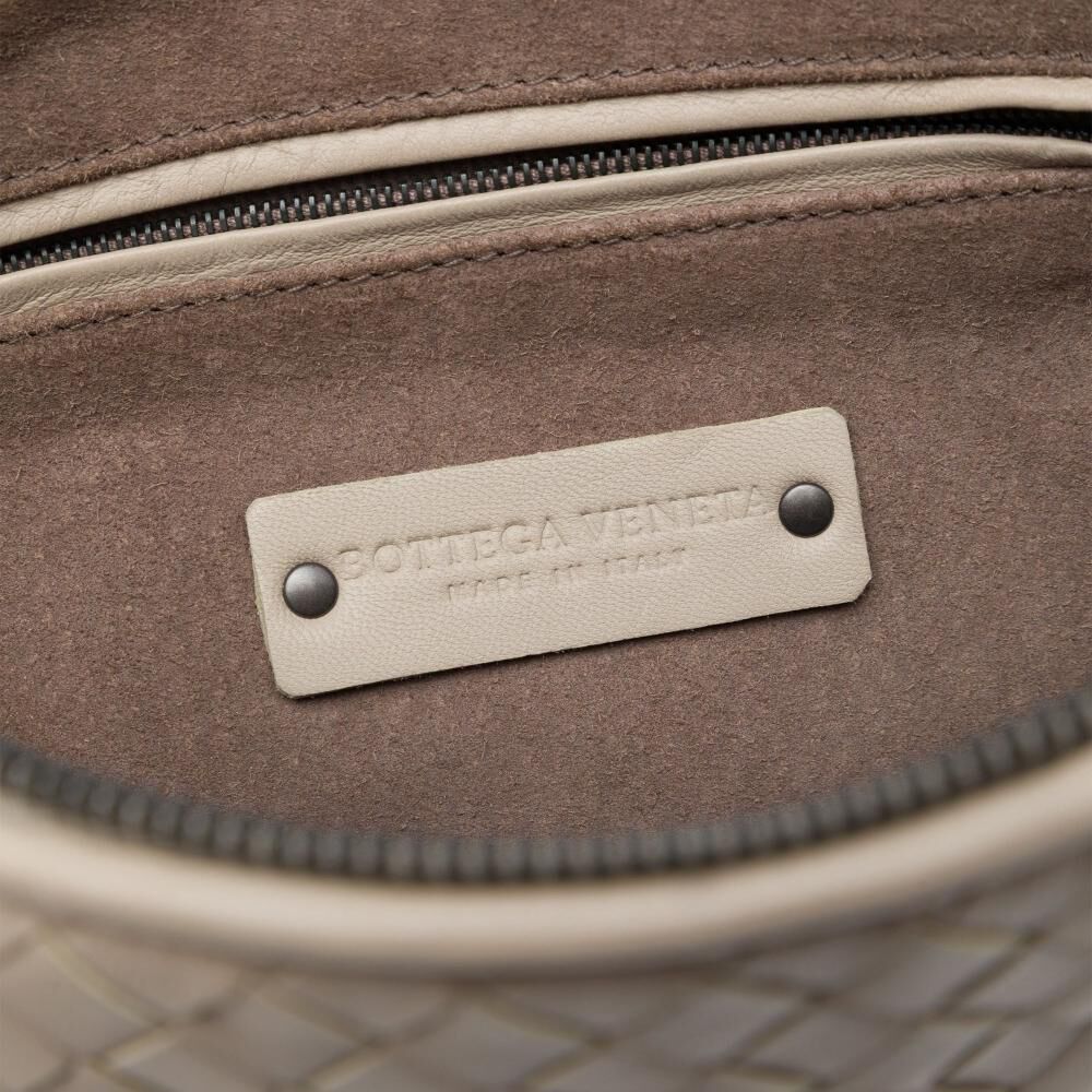 Bottega Veneta Crossbody Bag