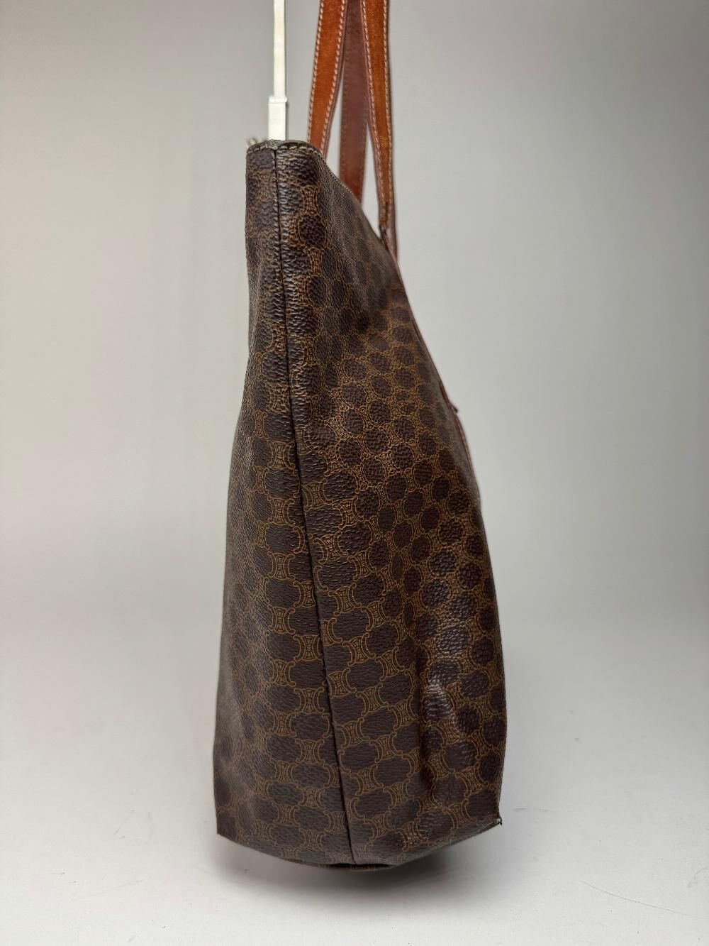 Celine Shoulder Bag