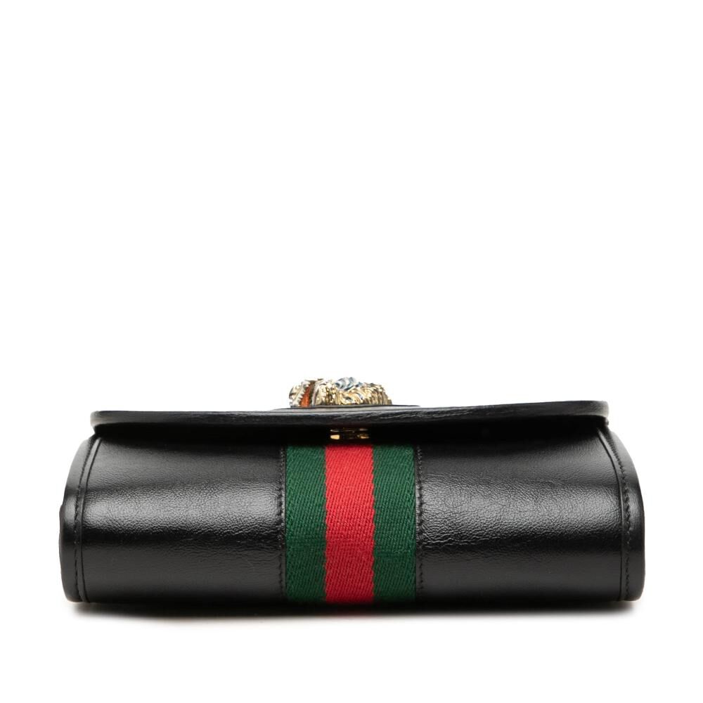 Gucci Crossbody Bag