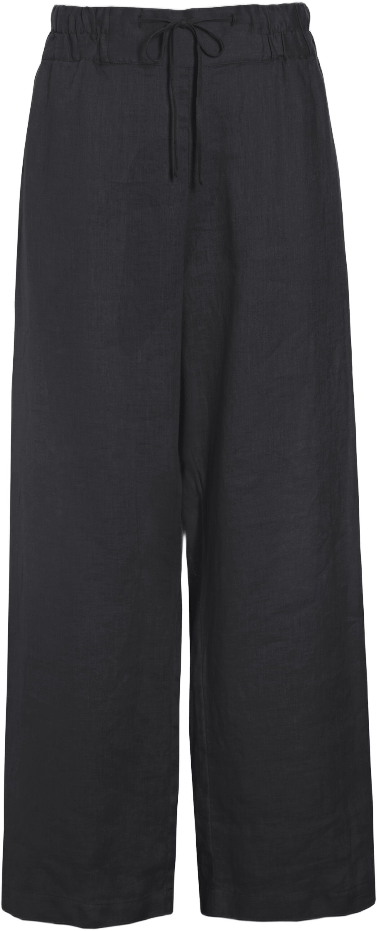Airy linen