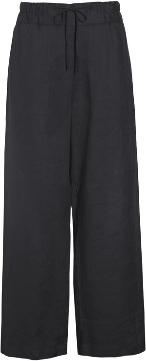 Airy linen