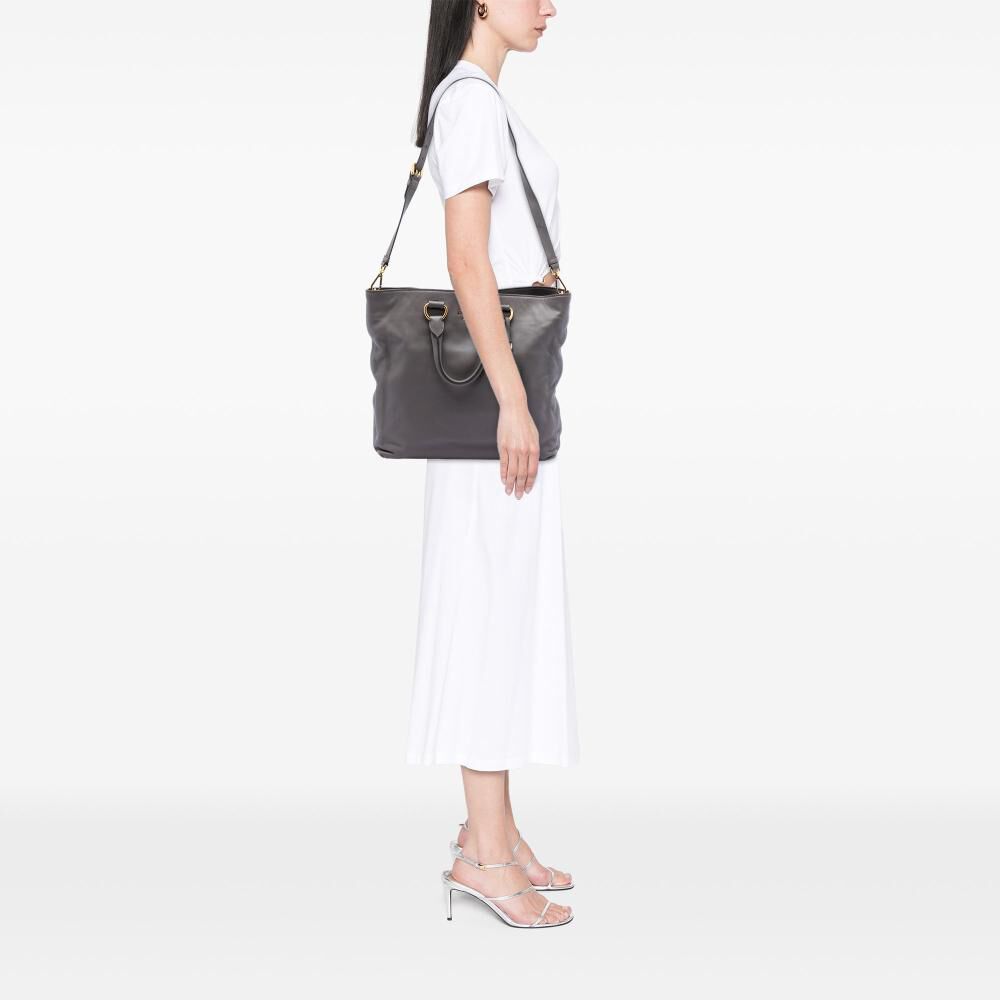 Prada Tote
