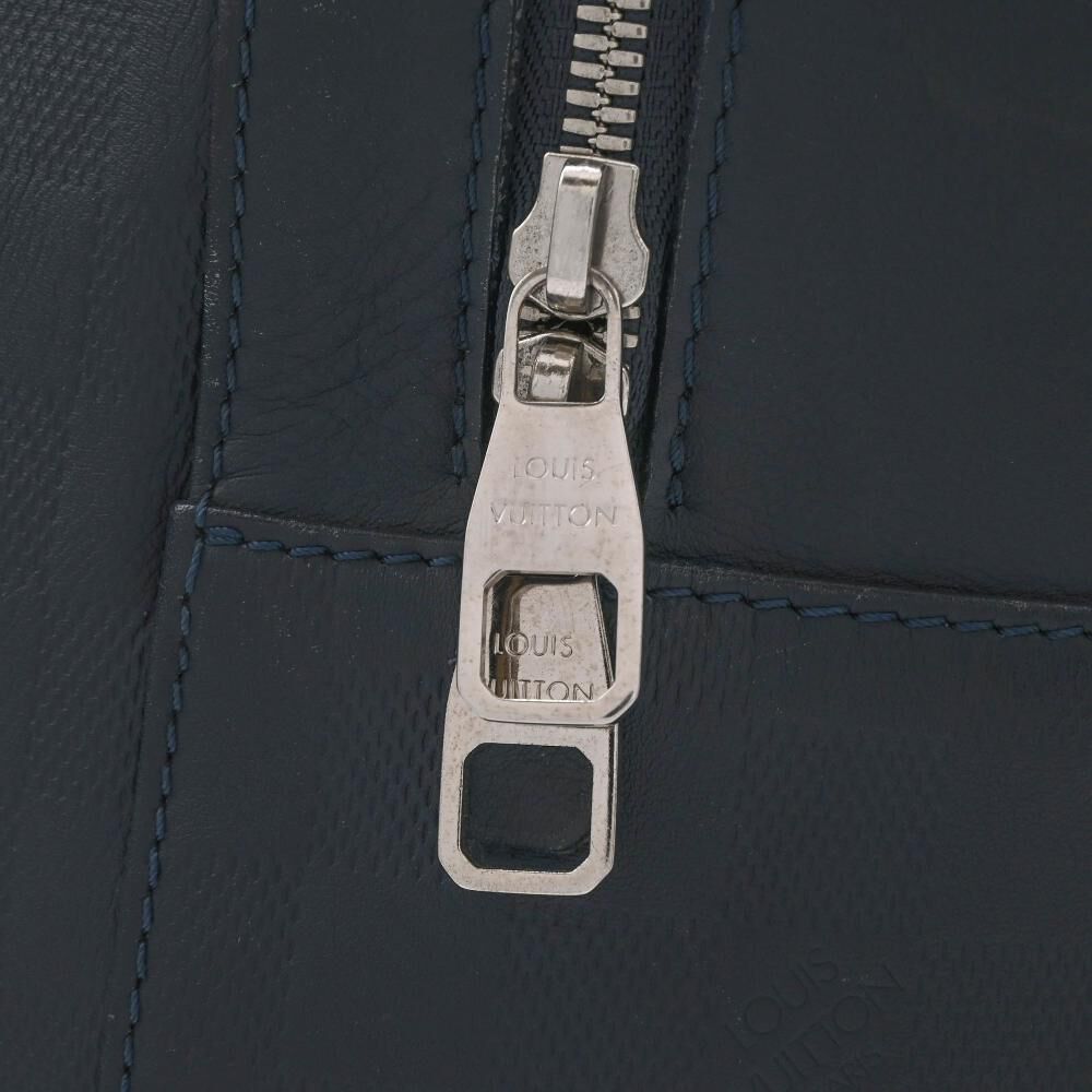 Louis Vuitton Backpack