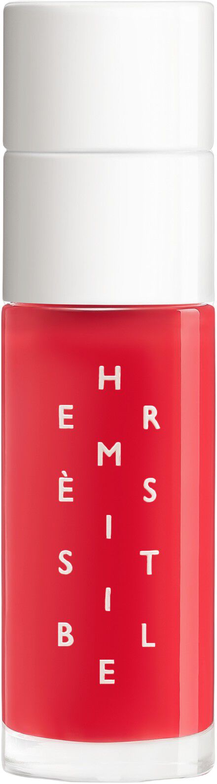 Herm&egrave;sistible, Infused Lip Care Oil