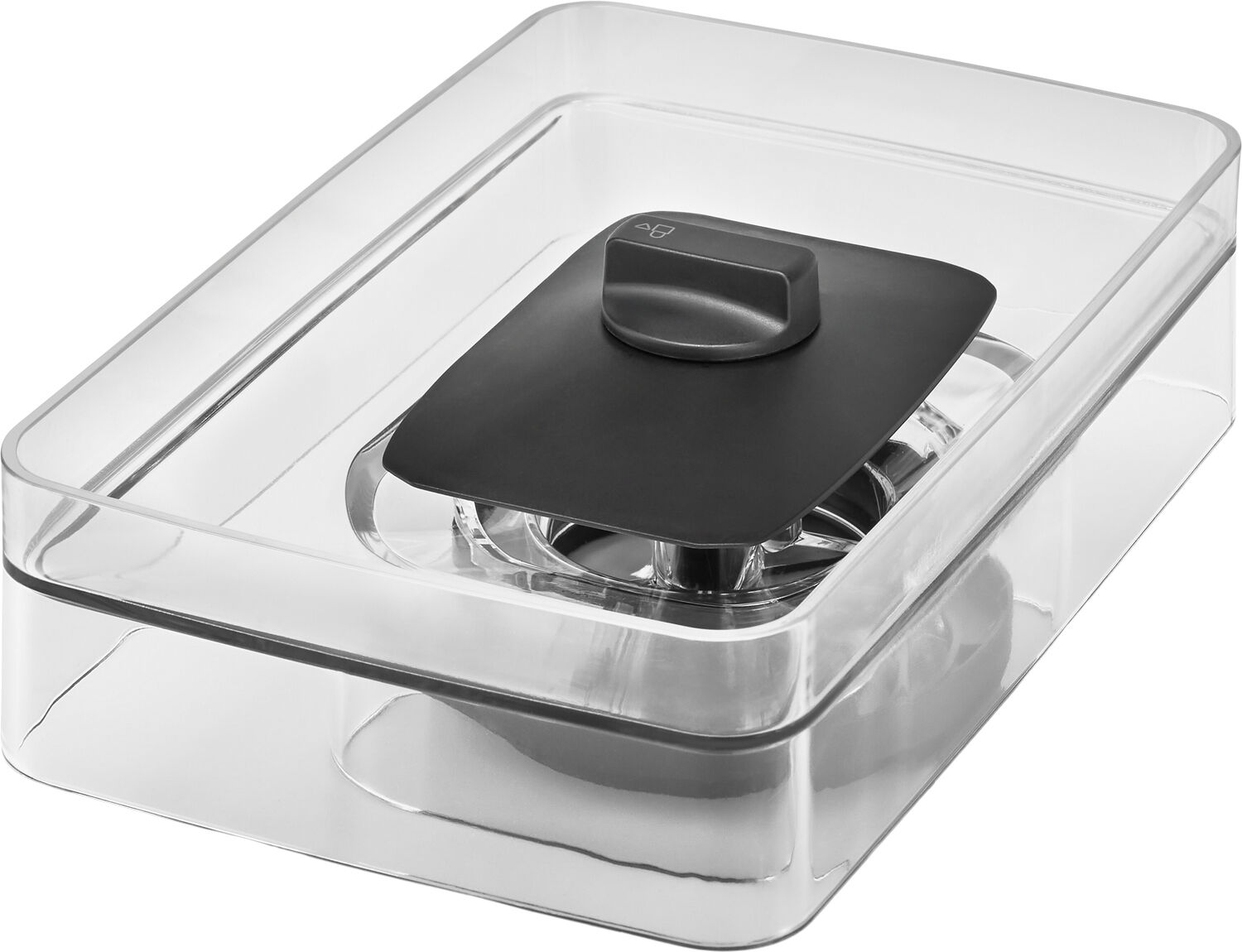 KITCHENAID halvautomatisk espressomaskine-5KES6551EPL