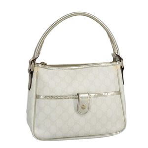 Gucci Handbag