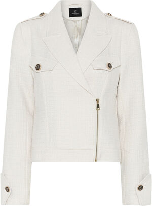 PlatanusBBYda blazer