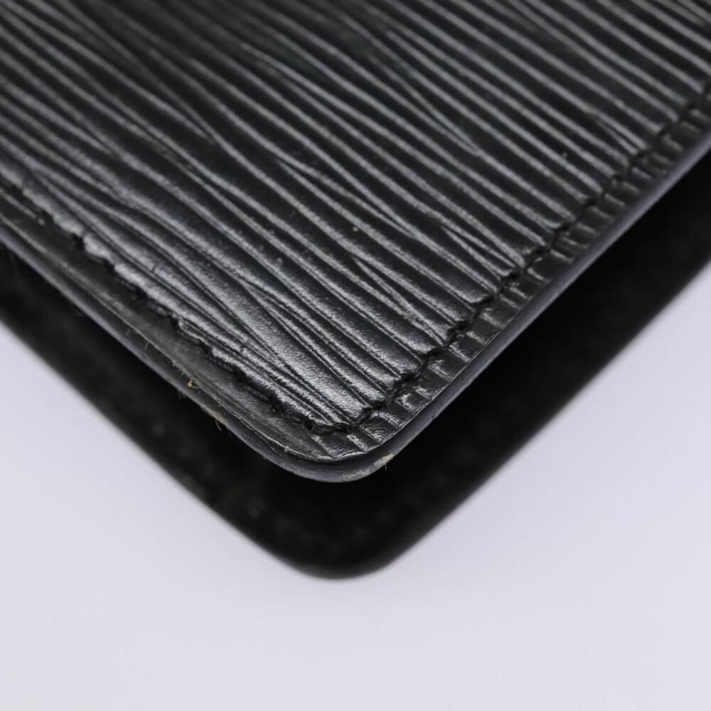 Louis Vuitton Montaigne