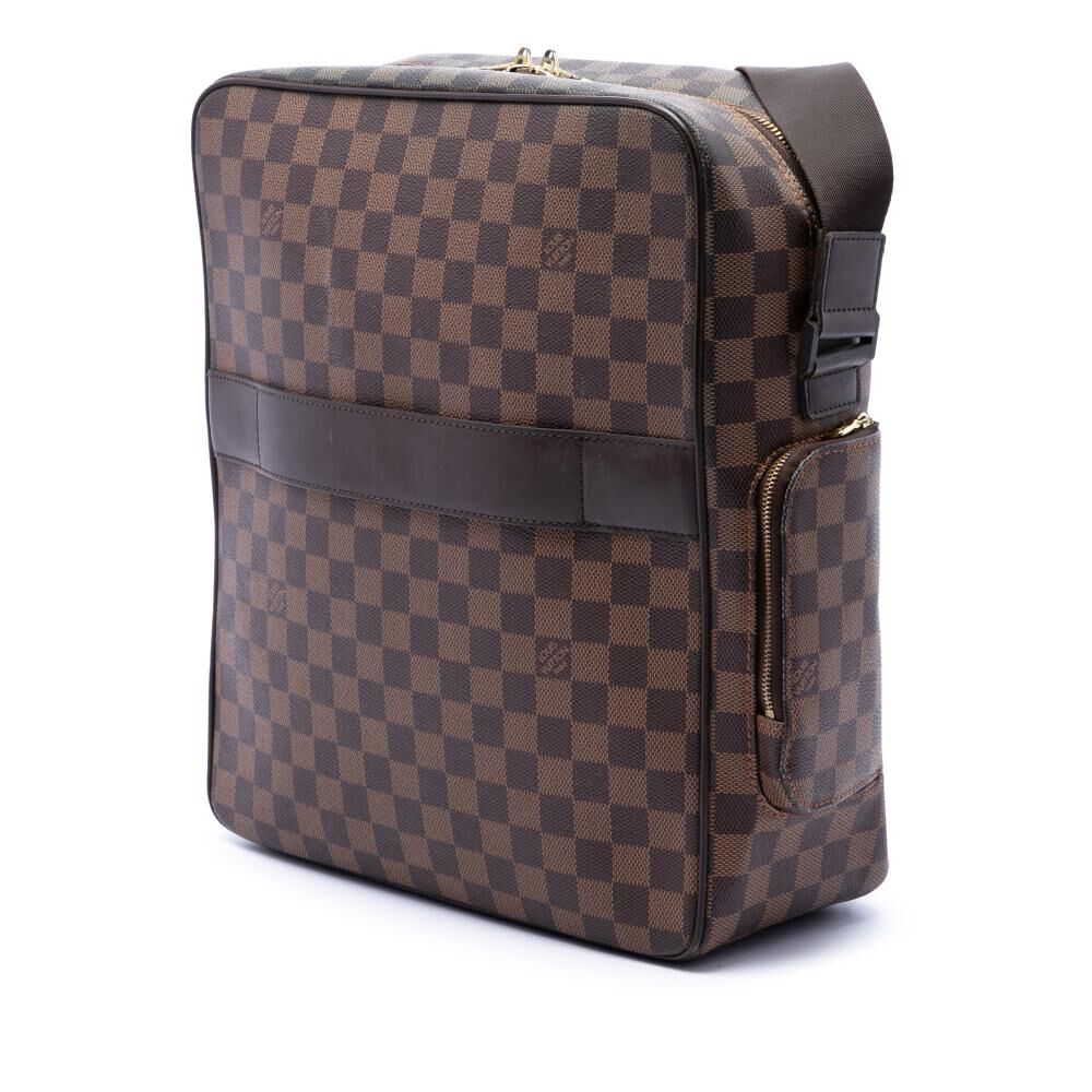 Louis Vuitton Olav