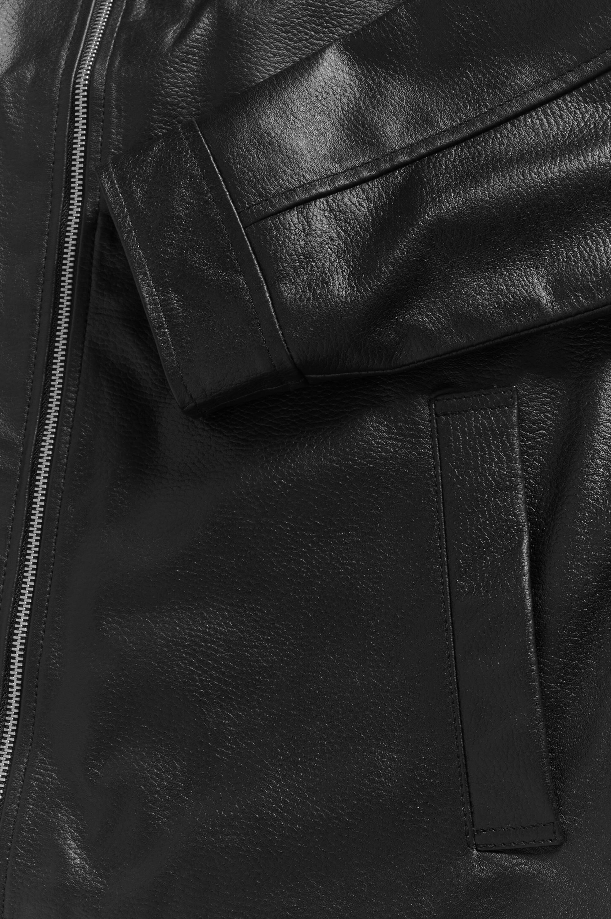 MAtheodore Jacket 73