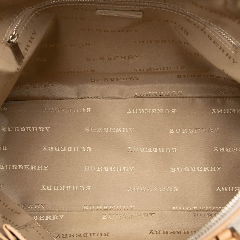 Burberry Handbag