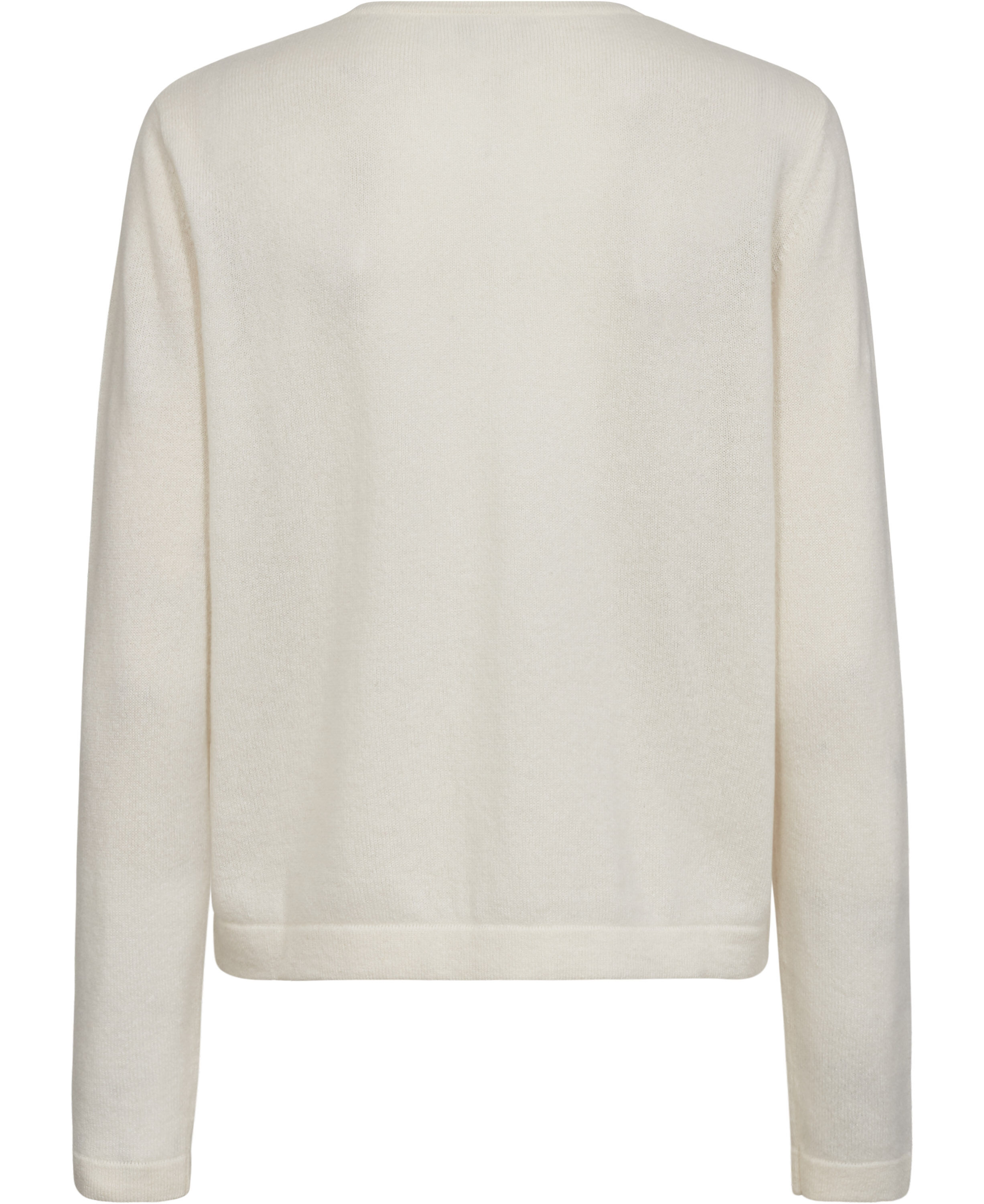 Mabel 3 - 100% Cashmere