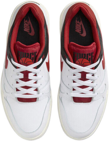 Full Force Low sneakers