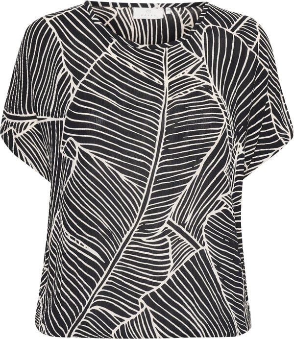 KAamber SL Printed