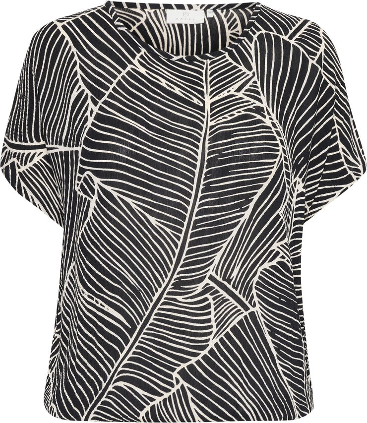 KAamber SL Printed