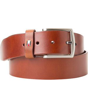 NEW DENTON BELT 4. 0