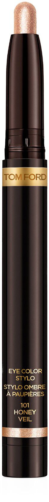 Eye Color Stylo Shimmer