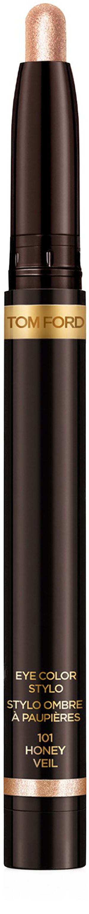 Eye Color Stylo Shimmer