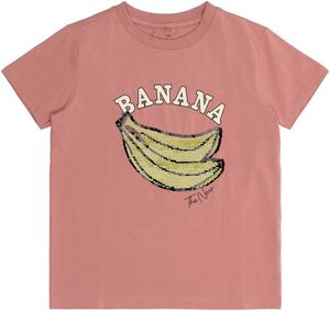 TNOcia S_S Tee