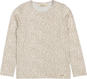 Leo Tee