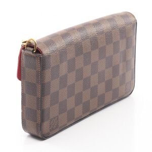 Louis Vuitton Pochette Felicie