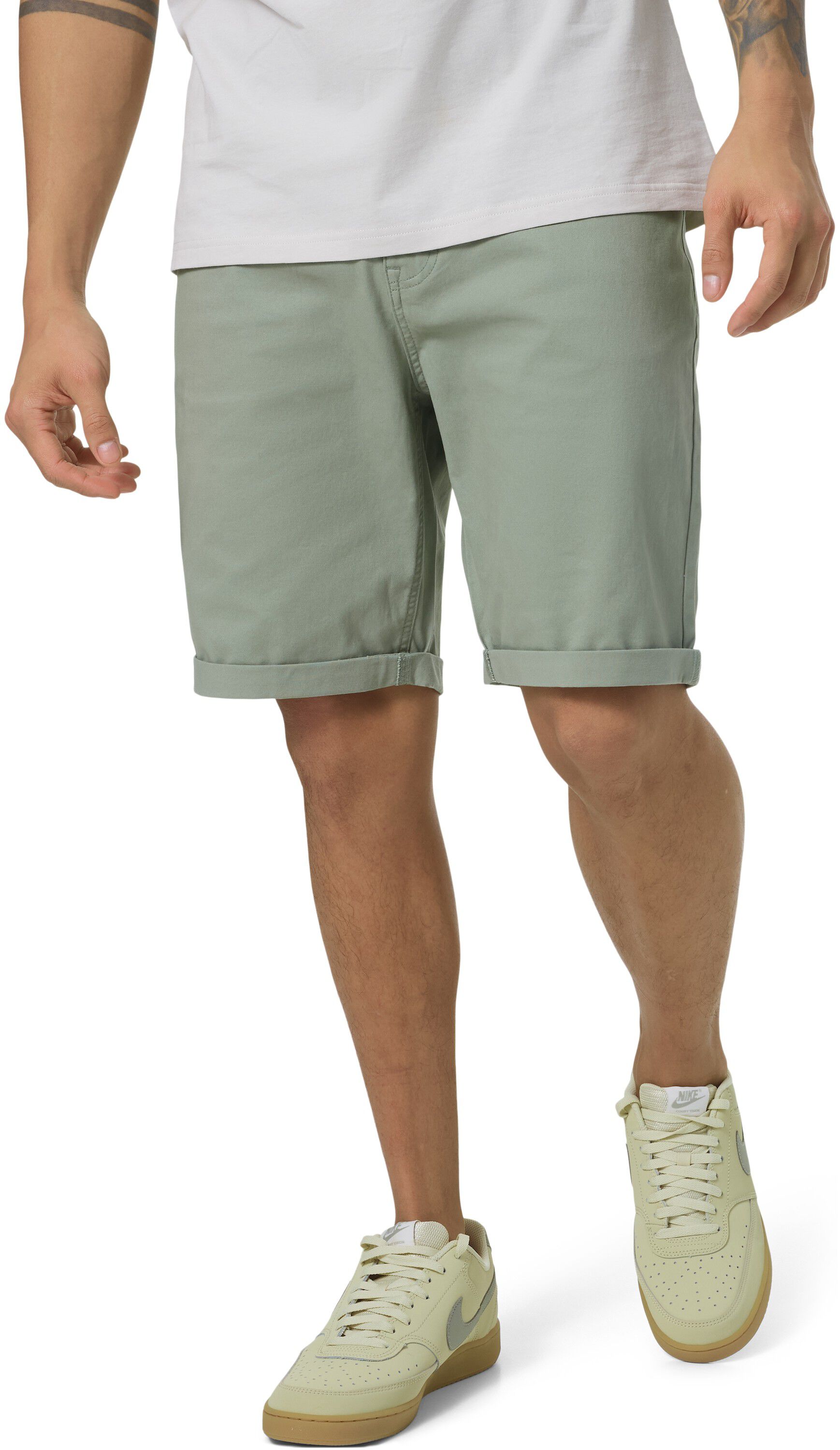 Broome Shorts