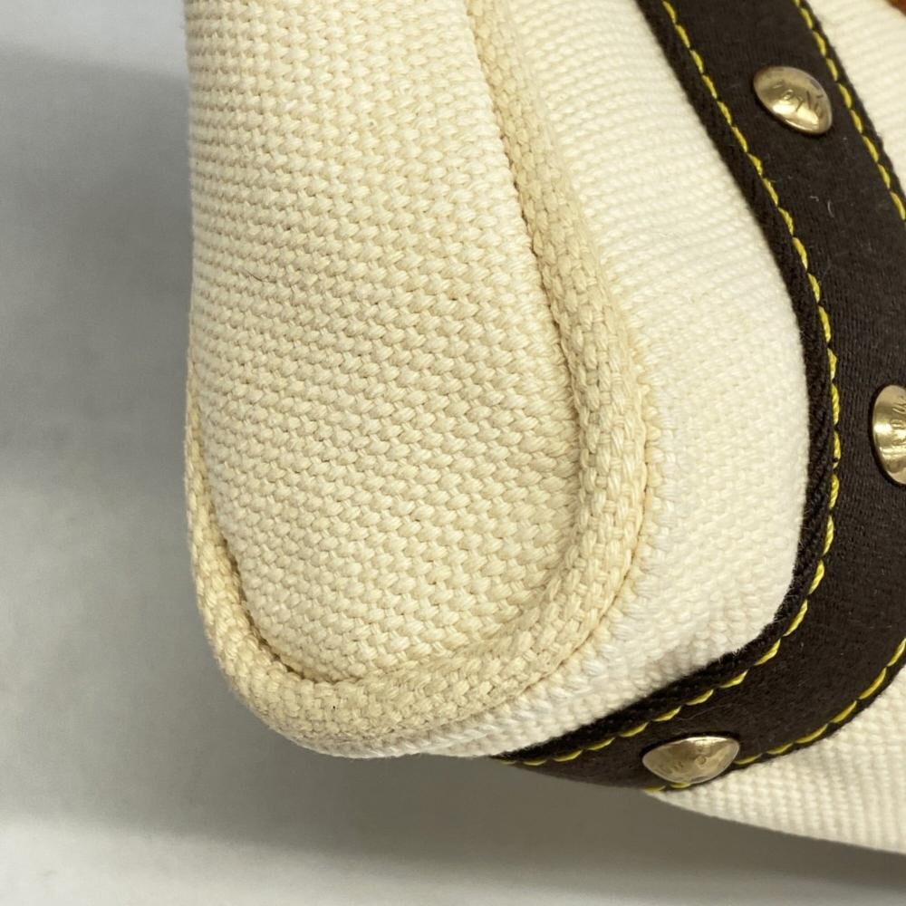 Louis Vuitton Cabas