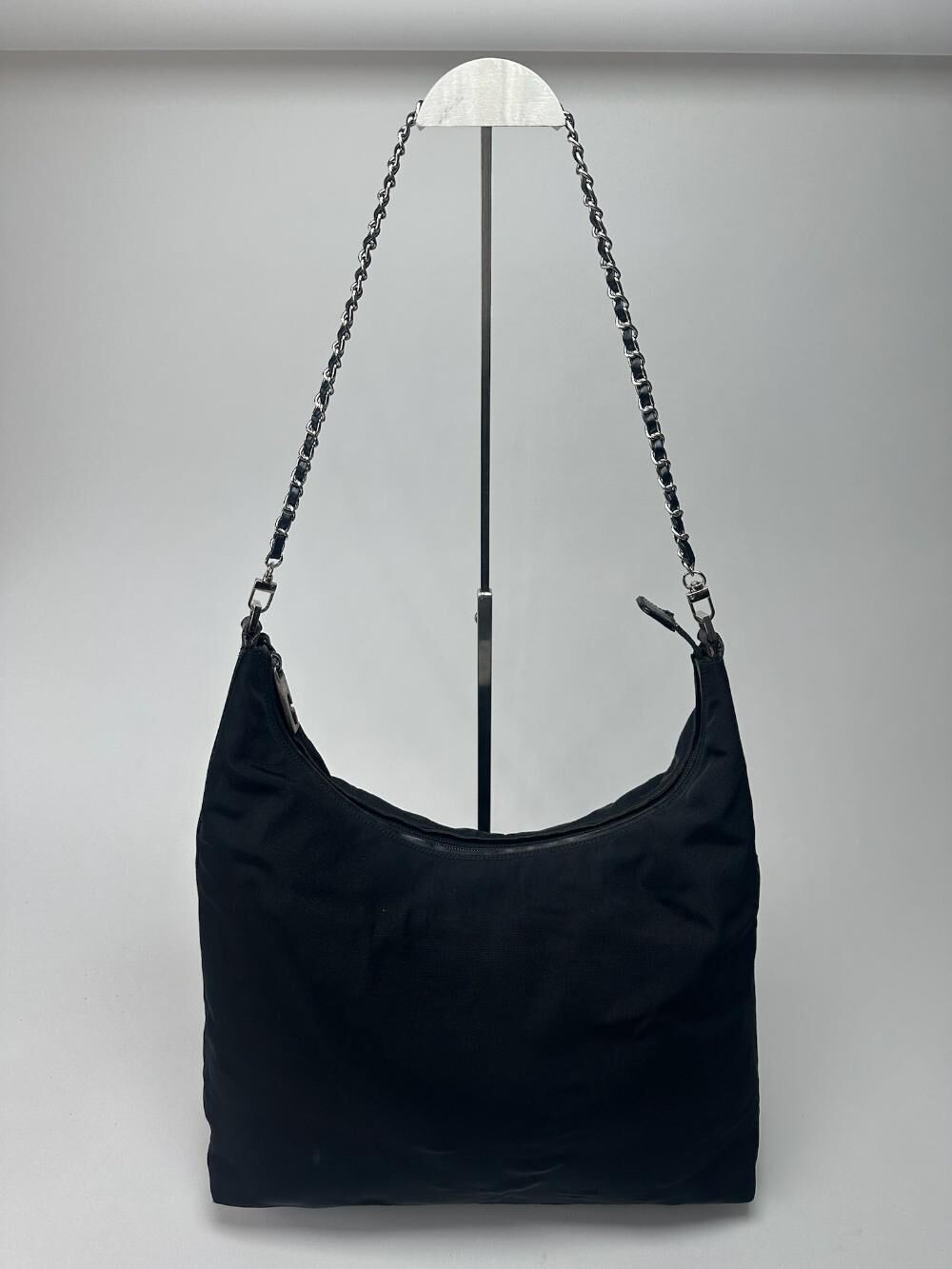 Gucci Handbag