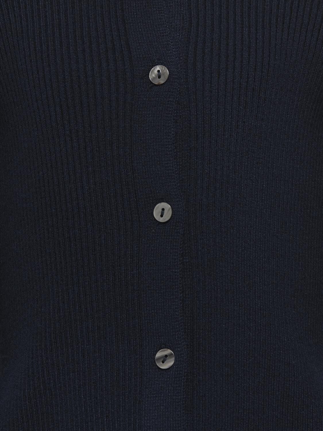 KOGNATASCHA LS O-NECK CARD CP KNT N