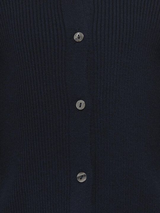 KOGNATASCHA LS O-NECK CARD CP KNT N