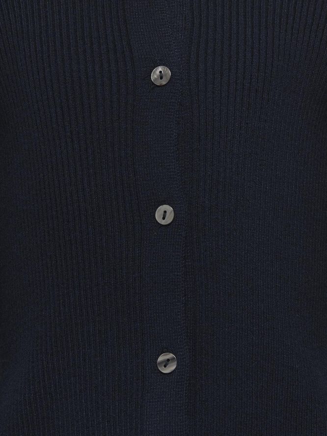 KOGNATASCHA LS O-NECK CARD CP KNT N