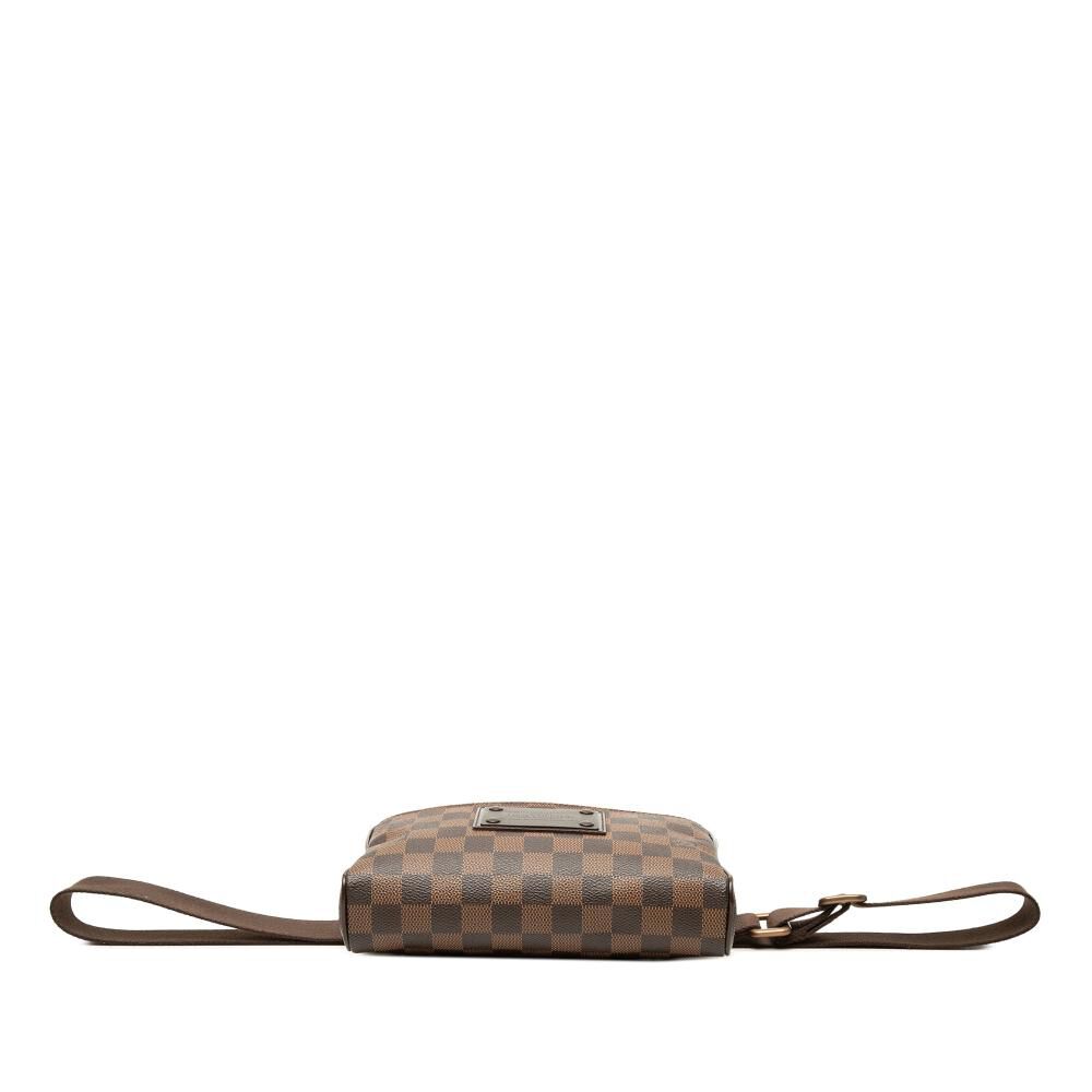 Louis Vuitton Brooklyn