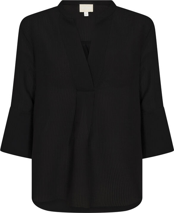 SLALbia Blouse SS