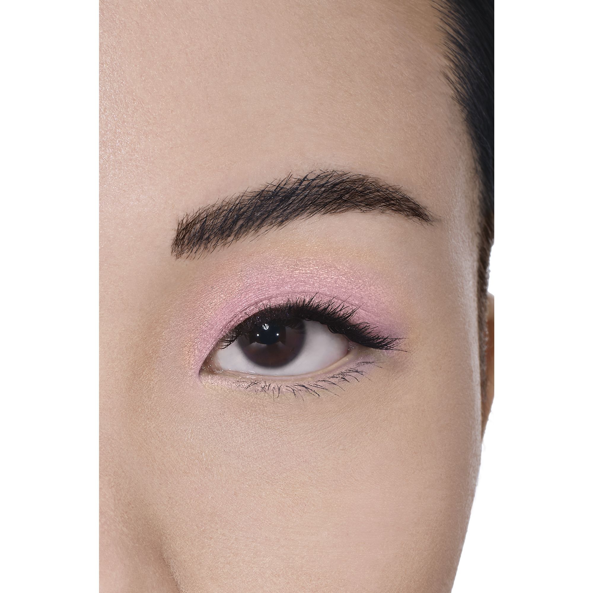 3-I-1 &Oslash;JENSKYGGEPEN, EYELINER OG KOHL