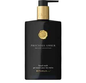 Precious Amber Hand Wash 300ml