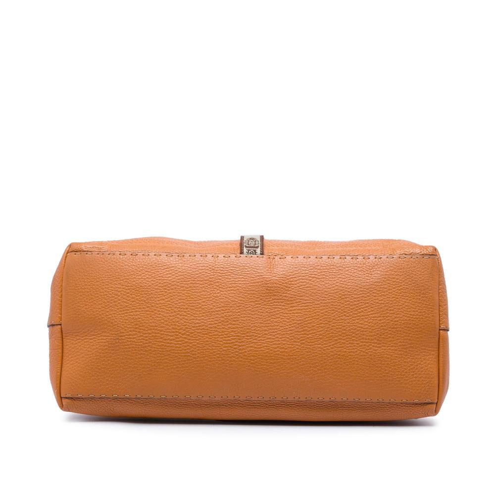 Fendi Tote