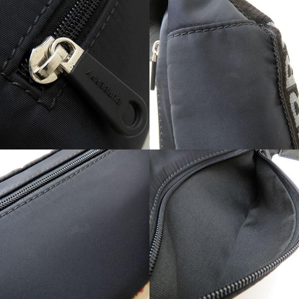 Burberry Belt Bag