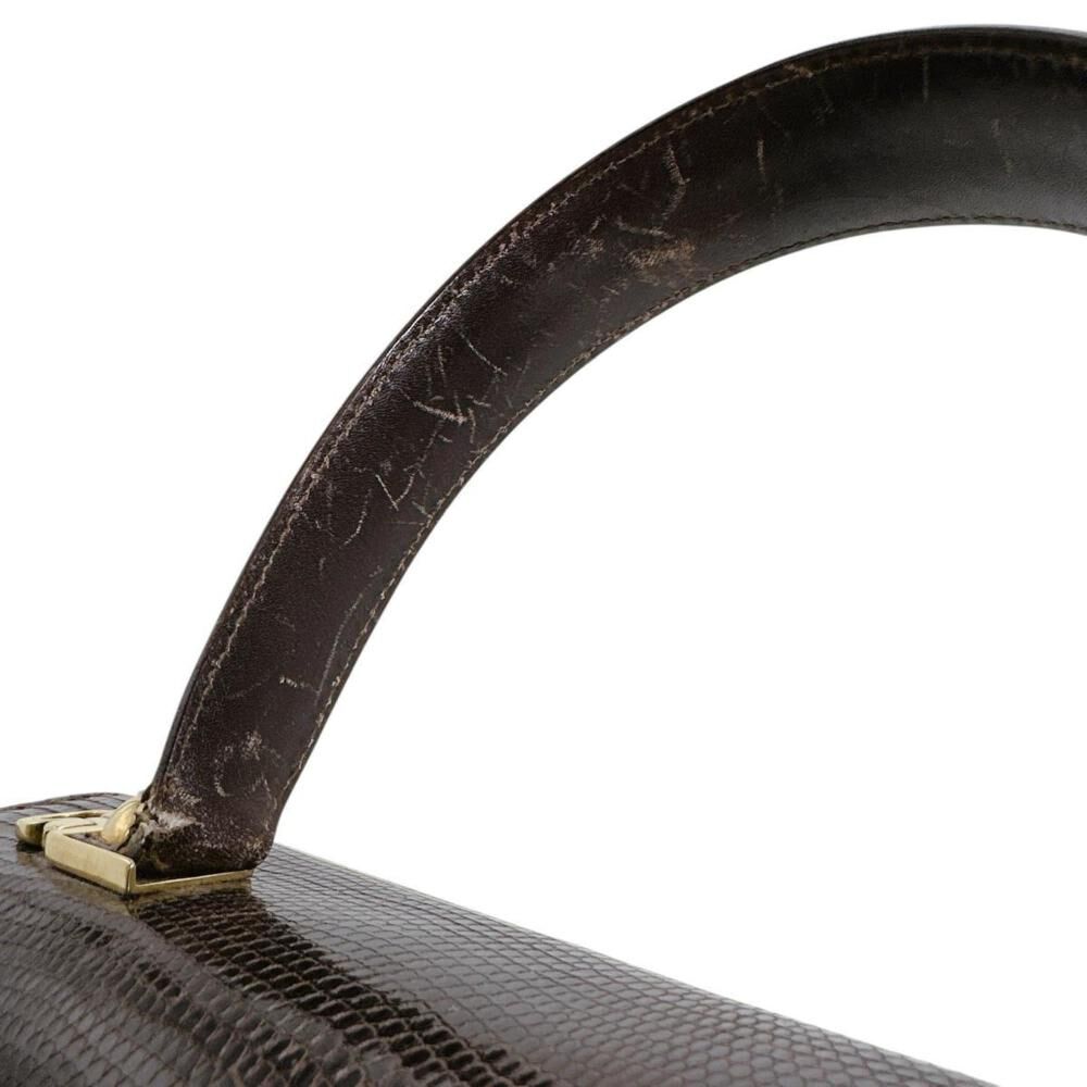 Salvatore Ferragamo Handbag