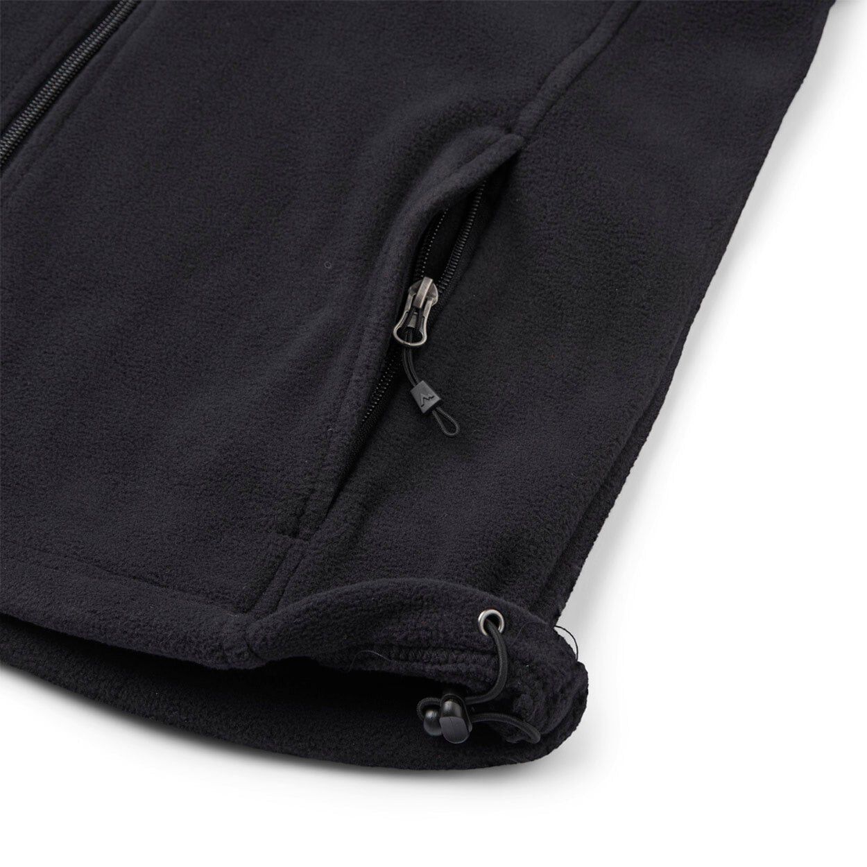 Valeta Polar Fleecetr&oslash;je