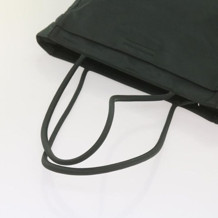 Prada Tote