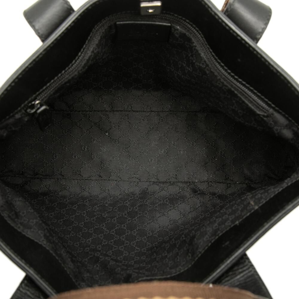Gucci Handbag