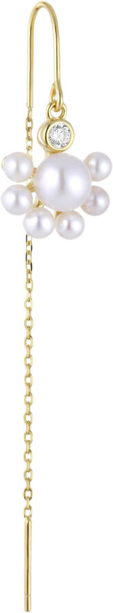 Sunrise Hook Threader