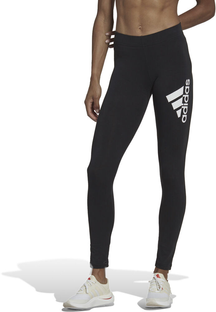 Future Icons Badge of Sport leggings
