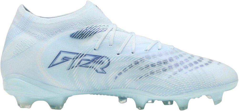 Future 9 Pro Dame model FG/AG Fodboldst&oslash;vler